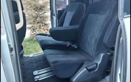 Mitsubishi Delica D:5 I, 2010 год, 1 900 000 рублей, 11 фотография