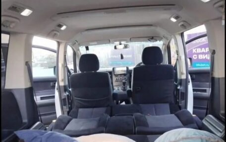 Mitsubishi Delica D:5 I, 2010 год, 1 900 000 рублей, 12 фотография