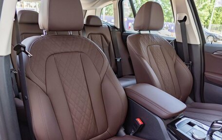 BMW X3, 2024 год, 7 790 000 рублей, 15 фотография