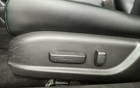 Honda Accord VIII рестайлинг, 2008 год, 979 000 рублей, 21 фотография