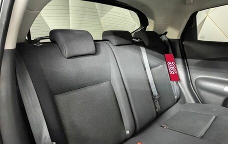 Nissan Juke II, 2014 год, 1 039 000 рублей, 13 фотография