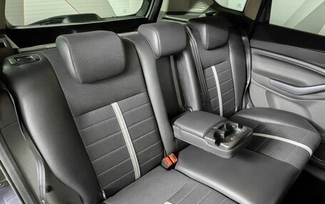 Ford Kuga III, 2011 год, 715 150 рублей, 13 фотография