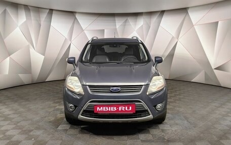 Ford Kuga III, 2011 год, 715 150 рублей, 7 фотография