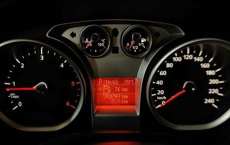Ford Kuga III, 2011 год, 715 150 рублей, 18 фотография