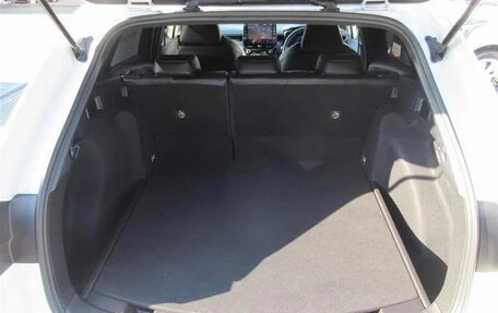 Toyota Corolla, 2021 год, 1 360 000 рублей, 17 фотография