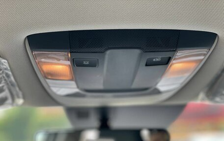 KIA Sportage IV рестайлинг, 2025 год, 3 850 000 рублей, 23 фотография