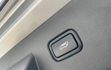 KIA Sportage IV рестайлинг, 2025 год, 3 850 000 рублей, 28 фотография