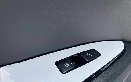 KIA Sportage IV рестайлинг, 2025 год, 3 850 000 рублей, 27 фотография