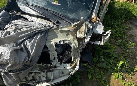KIA Cerato III, 2014 год, 250 000 рублей, 13 фотография