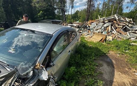 KIA Cerato III, 2014 год, 250 000 рублей, 24 фотография