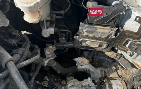KIA Cerato III, 2014 год, 250 000 рублей, 17 фотография