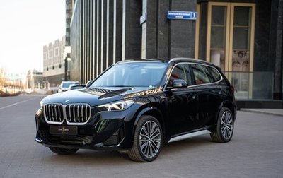 BMW X1, 2025 год, 4 750 000 рублей, 1 фотография