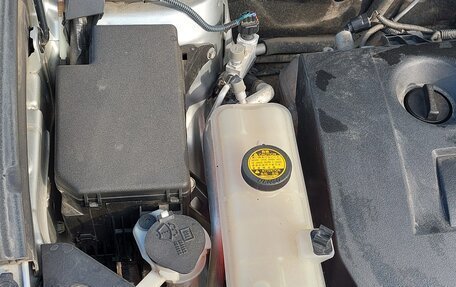 Toyota RAV4, 2010 год, 1 100 000 рублей, 14 фотография