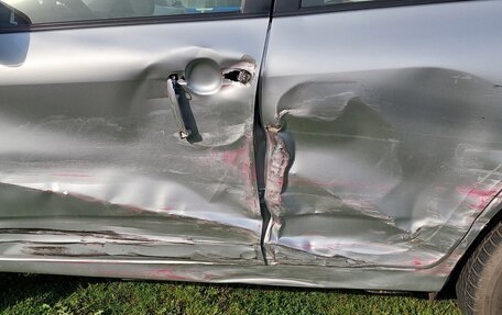 Toyota RAV4, 2010 год, 1 100 000 рублей, 12 фотография