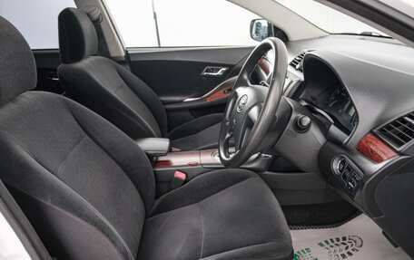Toyota Premio, 2010 год, 1 249 000 рублей, 7 фотография