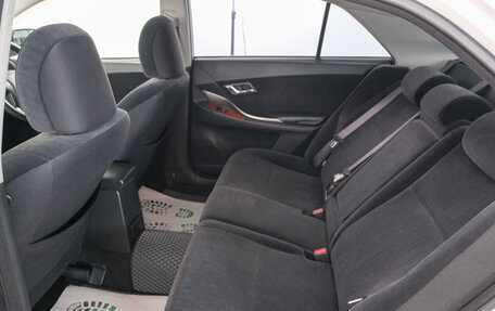 Toyota Premio, 2010 год, 1 249 000 рублей, 19 фотография