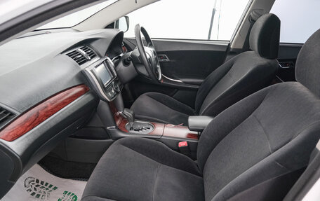 Toyota Premio, 2010 год, 1 249 000 рублей, 13 фотография