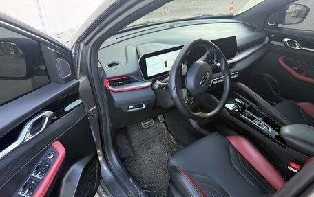 Geely Coolray I, 2023 год, 1 995 000 рублей, 2 фотография