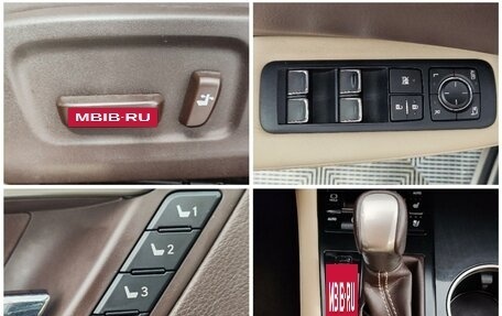 Lexus RX IV рестайлинг, 2016 год, 3 545 000 рублей, 23 фотография