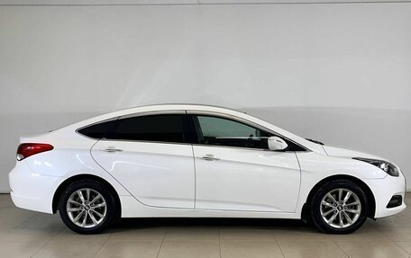 Hyundai i40 I рестайлинг, 2016 год, 1 298 000 рублей, 8 фотография