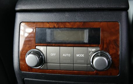 Toyota Highlander III, 2011 год, 1 730 000 рублей, 15 фотография