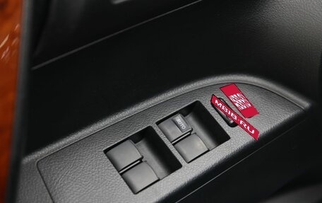 Toyota Highlander III, 2011 год, 1 730 000 рублей, 9 фотография