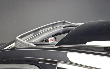 Mercedes-Benz S-Класс, 2022 год, 7 265 000 рублей, 16 фотография