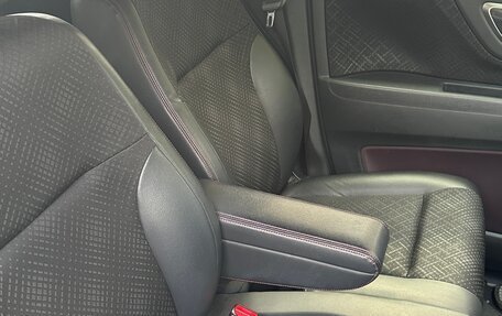 Honda N-WGN I рестайлинг, 2013 год, 790 000 рублей, 8 фотография
