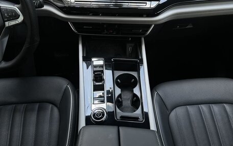 Volkswagen Teramont I, 2021 год, 3 700 000 рублей, 20 фотография