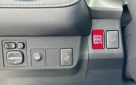 Toyota RAV4, 2018 год, 2 420 000 рублей, 33 фотография