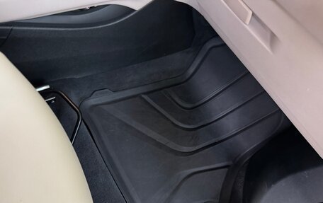 BMW X1, 2021 год, 2 750 000 рублей, 11 фотография