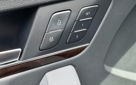 Audi Q5, 2020 год, 4 150 000 рублей, 23 фотография