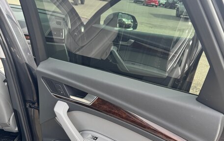 Audi Q5, 2020 год, 4 150 000 рублей, 18 фотография