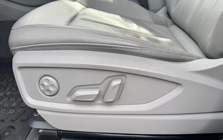 Audi Q5, 2020 год, 4 150 000 рублей, 21 фотография