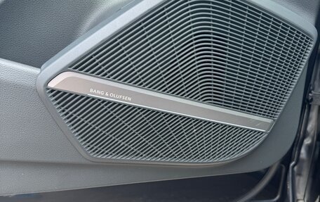 Audi Q5, 2020 год, 4 150 000 рублей, 33 фотография