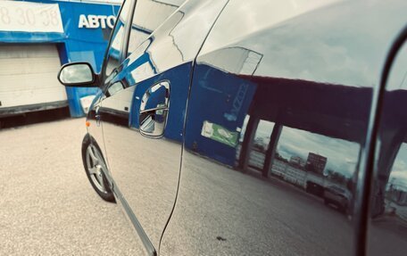 Hyundai Elantra III, 2006 год, 380 000 рублей, 12 фотография