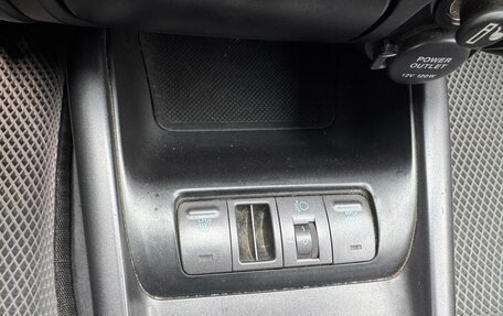 Hyundai Elantra III, 2006 год, 380 000 рублей, 13 фотография