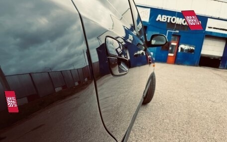 Hyundai Elantra III, 2006 год, 380 000 рублей, 10 фотография