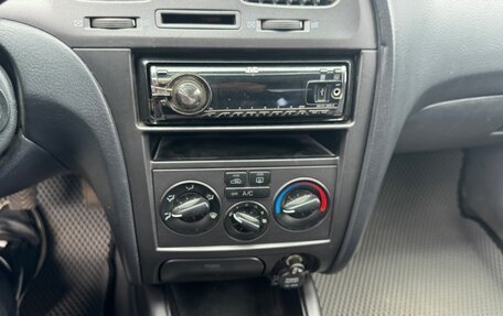 Hyundai Elantra III, 2006 год, 380 000 рублей, 18 фотография