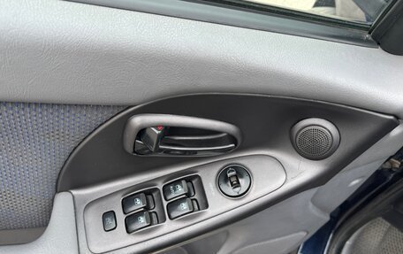 Hyundai Elantra III, 2006 год, 380 000 рублей, 19 фотография