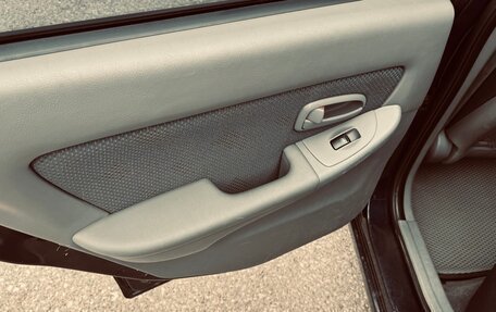 Hyundai Elantra III, 2006 год, 380 000 рублей, 22 фотография