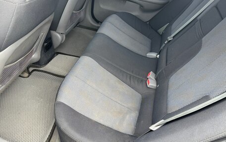 Hyundai Elantra III, 2006 год, 380 000 рублей, 23 фотография