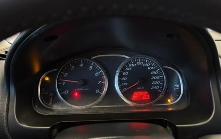 Mazda 6, 2006 год, 570 000 рублей, 11 фотография