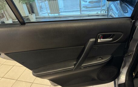 Mazda 6, 2006 год, 570 000 рублей, 15 фотография