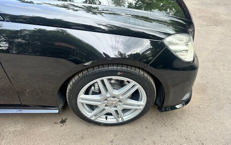 Mercedes-Benz E-Класс, 2012 год, 1 800 000 рублей, 5 фотография