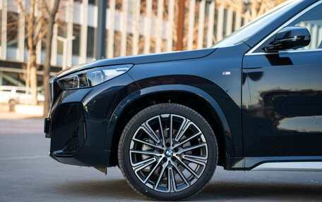BMW X1, 2025 год, 4 750 000 рублей, 5 фотография