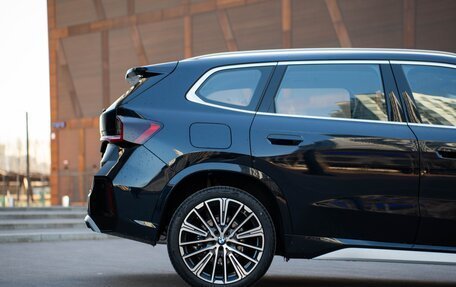 BMW X1, 2025 год, 4 750 000 рублей, 11 фотография