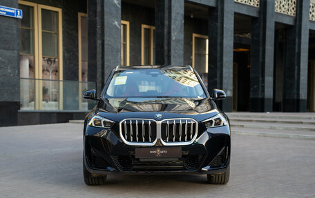 BMW X1, 2025 год, 4 750 000 рублей, 2 фотография