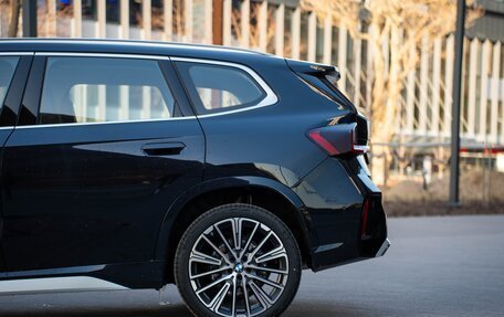 BMW X1, 2025 год, 4 750 000 рублей, 6 фотография