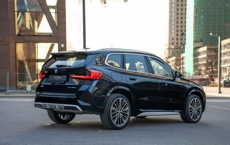 BMW X1, 2025 год, 4 750 000 рублей, 9 фотография